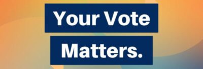 YOURVOTEMATTERSEDIT2